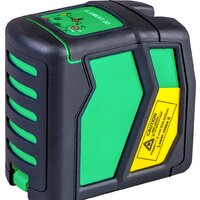 Лазерные нивелиры