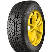 Viatti Bosco S/T V-526 205/70R15 96T