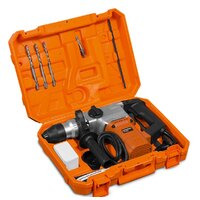 Daewoo Power DAH 1050 Image #5