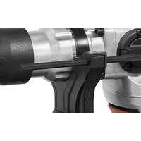 Daewoo Power DAH 1050 Image #6