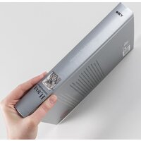 Альпина Паблишер. Идол, защищайся! Культ образов и иконоборческое насилие (Майзульс М.) Image #7