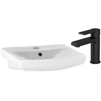 Cersanit Carina 50 S-UM-CAR50/1 + 63107