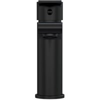 Cersanit Carina 50 S-UM-CAR50/1 + 63107 Image #4