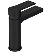 Cersanit Carina 50 S-UM-CAR50/1 + 63107 Image #5