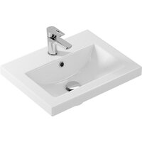 Cersanit Como 50 S-UM-COM50/1-w + 63107