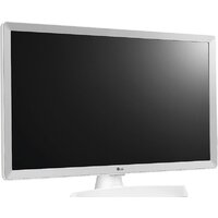 LG 24TQ510S-WZ Image #6