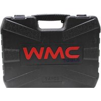 WMC Tools 4941-5 (94 предмета) Image #3