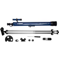 Konus Konuspace-5 50/700 AZ Image #6