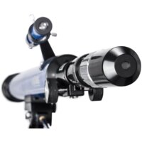 Konus Konuspace-5 50/700 AZ Image #5