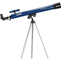 Konus Konuspace-5 50/700 AZ Image #2