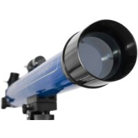 Konus Konuspace-5 50/700 AZ Image #4