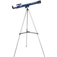 Konus Konuspace-5 50/700 AZ Image #3