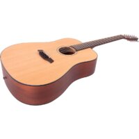 Baton Rouge L1LS/D-12 Image #4