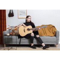 Baton Rouge L1LS/D-12 Image #7