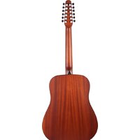 Baton Rouge L1LS/D-12 Image #2