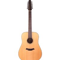 Baton Rouge L1LS/D-12