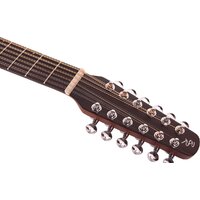 Baton Rouge L1LS/D-12 Image #5