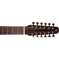 Baton Rouge L1LS/D-12 Image #6