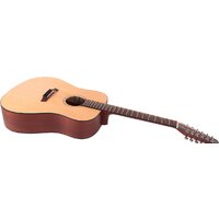 Baton Rouge L1LS/D-12 Image #3