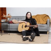 Baton Rouge L1LS/D-12 Image #8