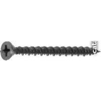 Starfix SM-87862-6000