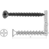 Starfix SM-87862-6000 Image #2