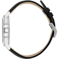 Citizen BM7460-11E Image #2