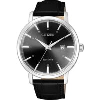 Citizen BM7460-11E Image #1