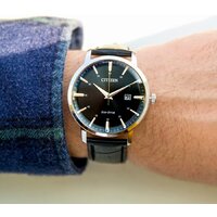 Citizen BM7460-11E Image #5
