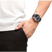 Citizen BM7460-11E Image #4