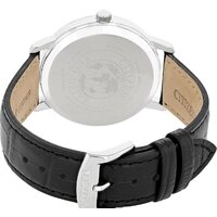 Citizen BM7460-11E Image #3
