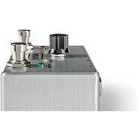 MXR M303 Clone Looper Image #3