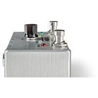 MXR M303 Clone Looper Image #2