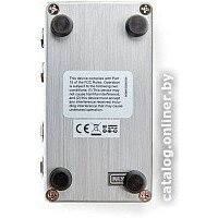 MXR M303 Clone Looper Image #6