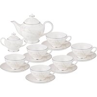 Lefard Медиссон 440-246