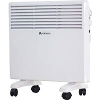 Primera PHP-1000-MXB