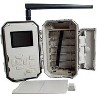 BolyGuard BG636-48M Image #3