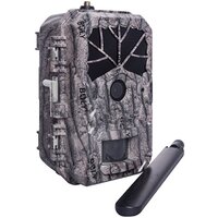 BolyGuard BG636-48M Image #2