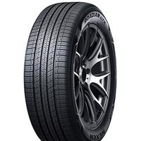 Nexen Roadian GTX 235/65R17 104H