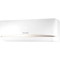 Royal Thermo Perfecto RTP-30HN1
