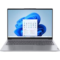 Lenovo ThinkBook 16 G7 IML 21MS003LGQ