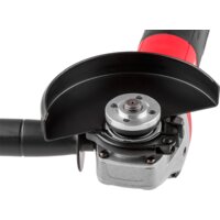 Wortex AG 1210-1 AG1210100013 Image #5