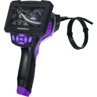 Ermenrich Seek VE40 (фиолетовый)