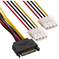 ExeGate EX-CC-SATAM2MF Image #2