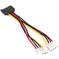 ExeGate EX-CC-SATAM2MF