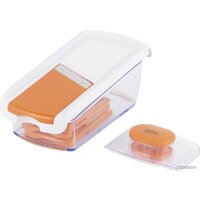 Gipfel Sana 50742 Image #3