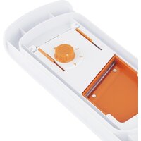 Gipfel Sana 50742 Image #2