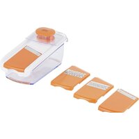 Gipfel Sana 50742 Image #4