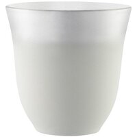 Degrenne Illusions Китайский белый 236381 Image #5