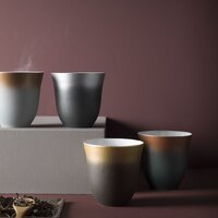 Degrenne Illusions Китайский белый 236381 Image #7